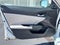 2019 Honda Insight EX