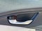 2019 Honda Insight EX