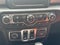 2019 Jeep Wrangler Sport S