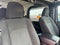 2019 Jeep Wrangler Sport S