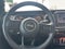 2019 Jeep Wrangler Sport S