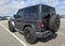2019 Jeep Wrangler Sport S