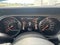 2019 Jeep Wrangler Sport S