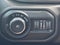 2019 Jeep Wrangler Sport S