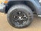 2019 Jeep Wrangler Sport S