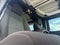 2019 Jeep Wrangler Sport S