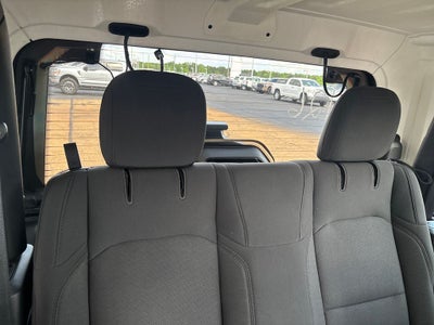 2019 Jeep Wrangler Sport S