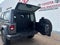 2019 Jeep Wrangler Sport S
