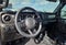 2019 Jeep Wrangler Sport S