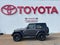 2019 Jeep Wrangler Sport S