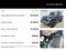 2019 Jeep Wrangler Sport S