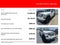 2020 Jeep Wrangler Unlimited Sport Altitude