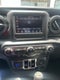 2020 Jeep Wrangler Unlimited Sport Altitude
