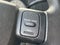 2008 Dodge Dakota Big Horn