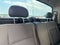 2008 Dodge Dakota Big Horn