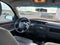 2008 Dodge Dakota Big Horn