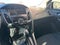 2018 Ford Focus SEL