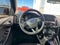 2018 Ford Focus SEL