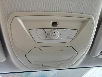 2013 Ford C-Max Hybrid SE