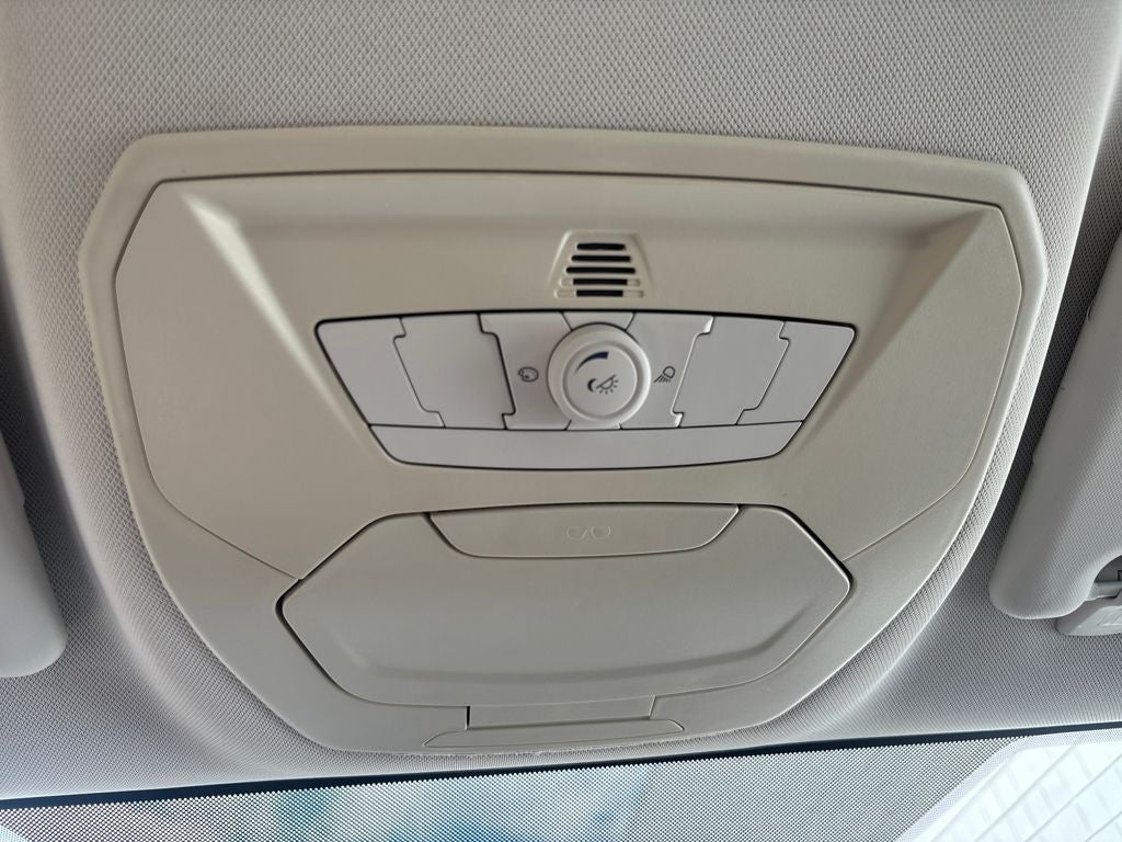 2013 Ford C-Max Hybrid SE