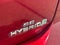 2013 Ford C-Max Hybrid SE