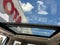 2021 Ford Expedition Max Platinum