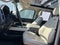 2021 Ford Expedition Max Platinum