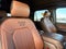 2023 Ford Expedition Max King Ranch