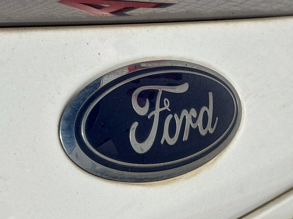 2023 Ford Expedition Max King Ranch