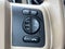 2014 Ford Expedition XLT
