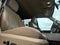 2014 Ford Expedition XLT