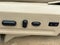 2014 Ford Expedition XLT