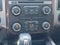 2016 Ford Expedition Platinum