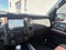 2016 Ford Expedition Platinum