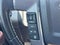 2016 Ford Expedition Platinum