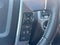 2016 Ford Expedition Platinum