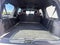 2016 Ford Expedition Platinum