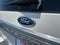 2016 Ford Expedition Platinum