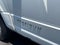 2016 Ford Expedition Platinum