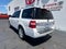 2016 Ford Expedition Platinum