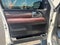 2016 Ford Expedition Platinum