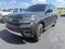 2023 Ford Expedition Timberline