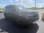 2023 Ford Expedition Timberline
