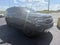 2023 Ford Expedition Timberline