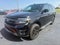 2022 Ford Expedition Timberline