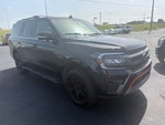 2022 Ford Expedition Timberline