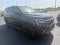 2022 Ford Expedition Timberline