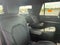2022 Ford Expedition Timberline