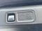 2022 Ford Expedition Timberline