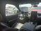 2022 Ford Expedition Timberline